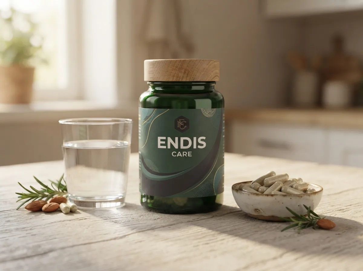 Endis Care